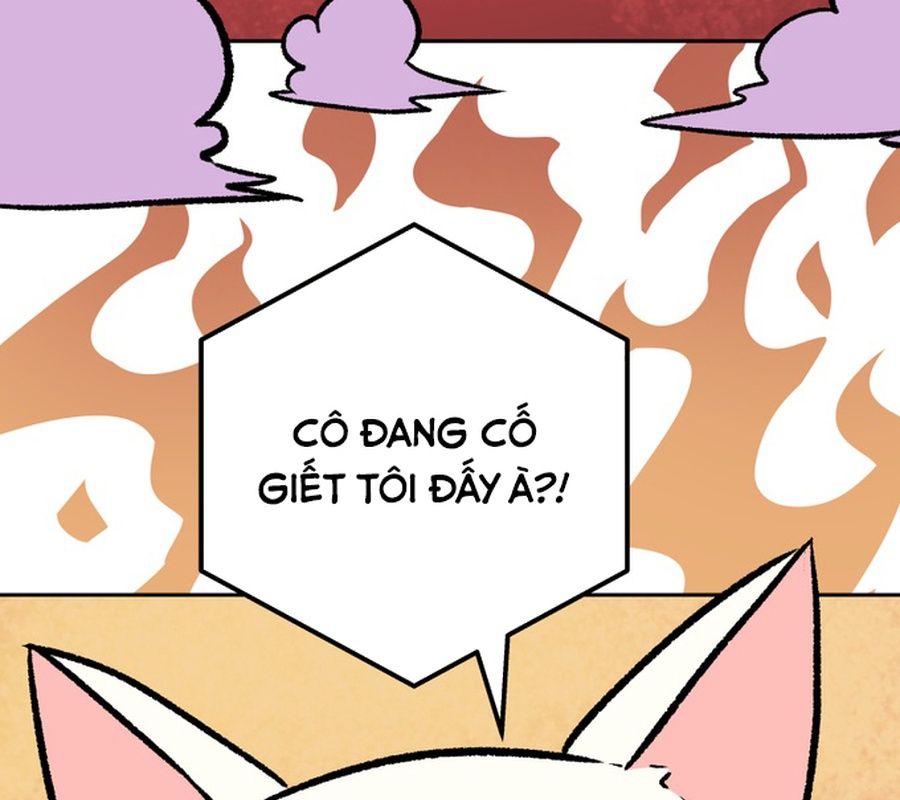 Morgana and Oz Chapter 7 - Trang 47