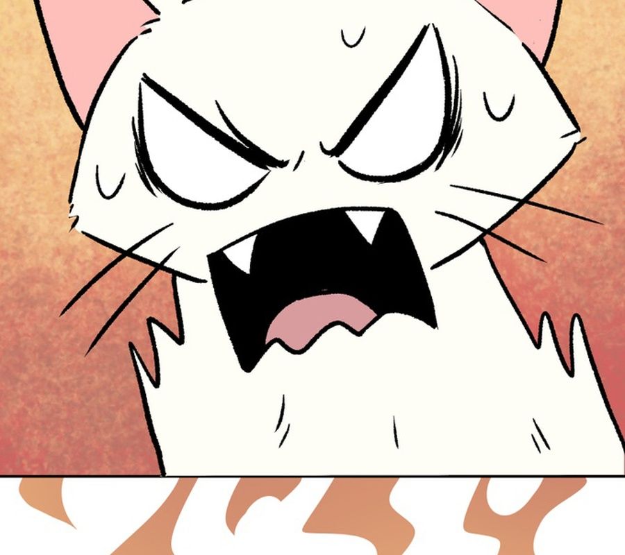Morgana and Oz Chapter 7 - Trang 48