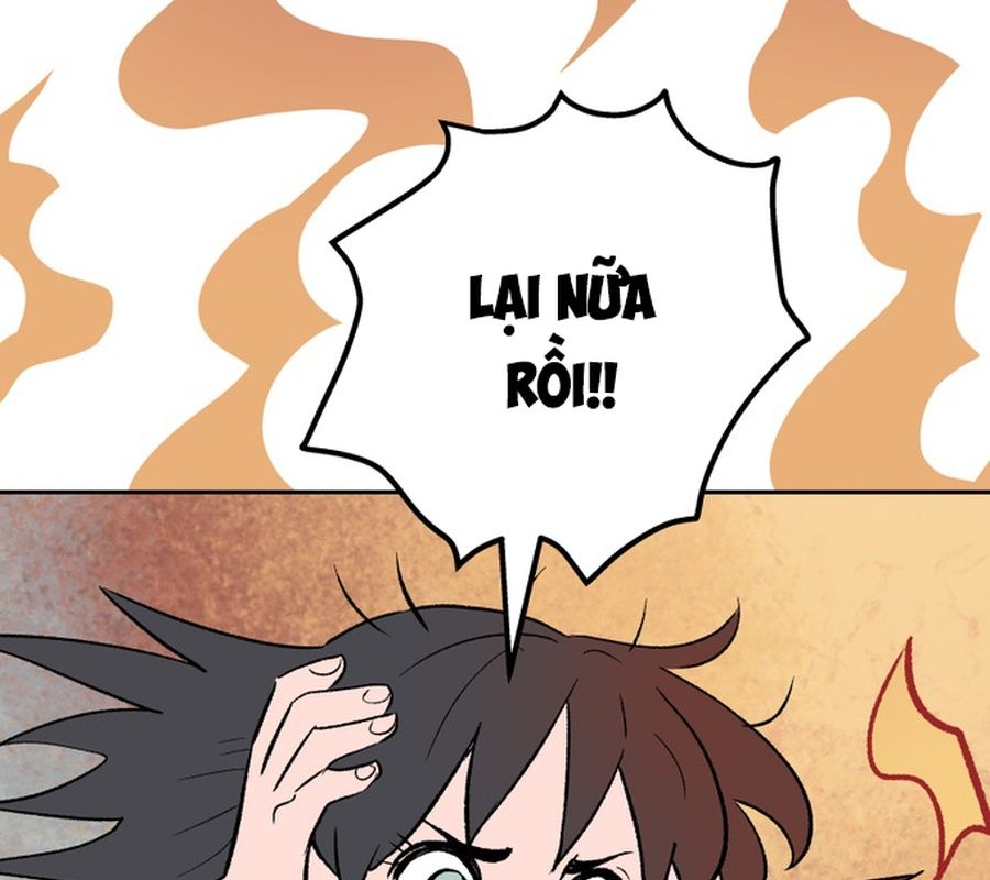 Morgana and Oz Chapter 7 - Trang 49