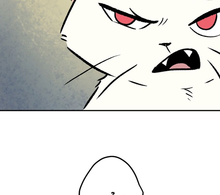 Morgana and Oz Chapter 7 - Trang 8