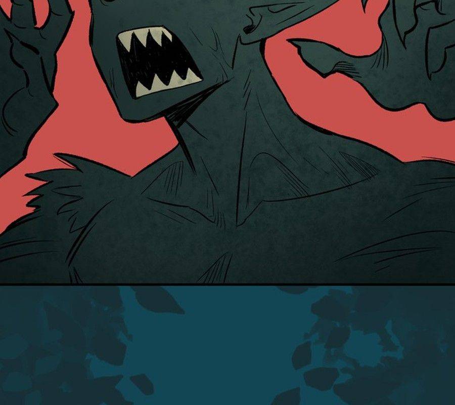 Morgana and Oz Chapter 70 - Trang 10