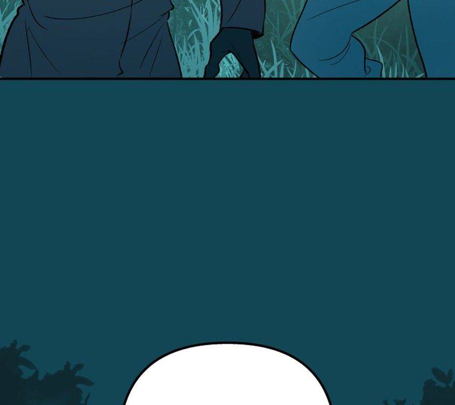 Morgana and Oz Chapter 70 - Trang 13