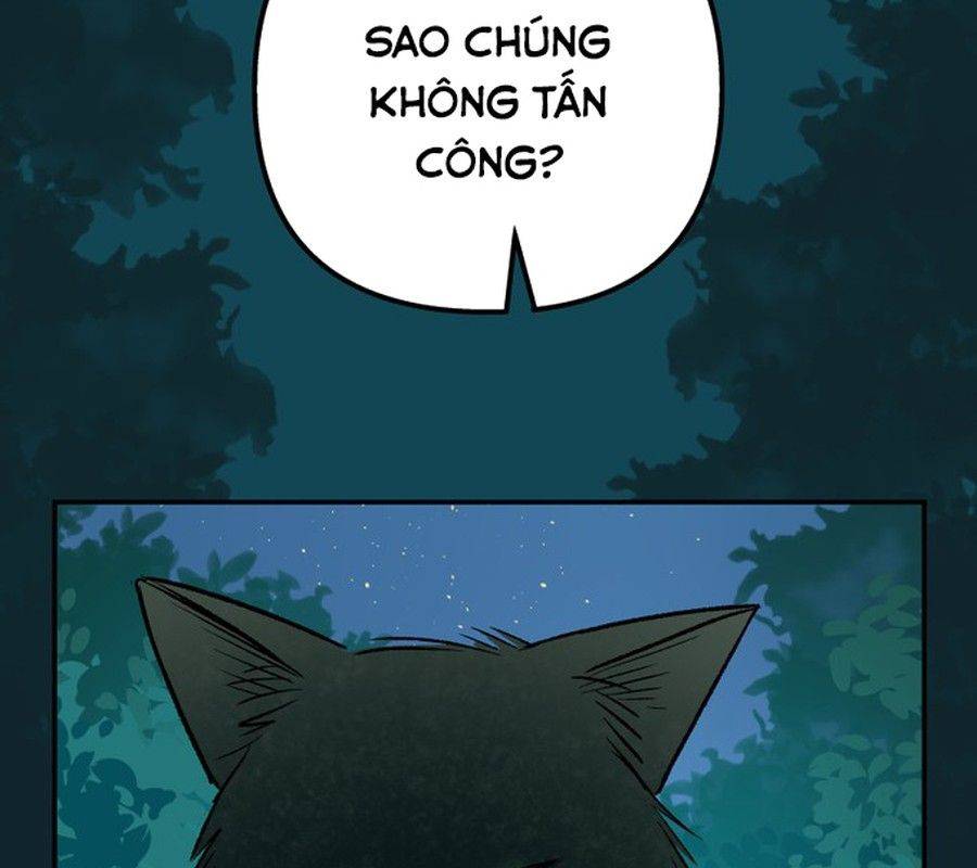 Morgana and Oz Chapter 70 - Trang 14