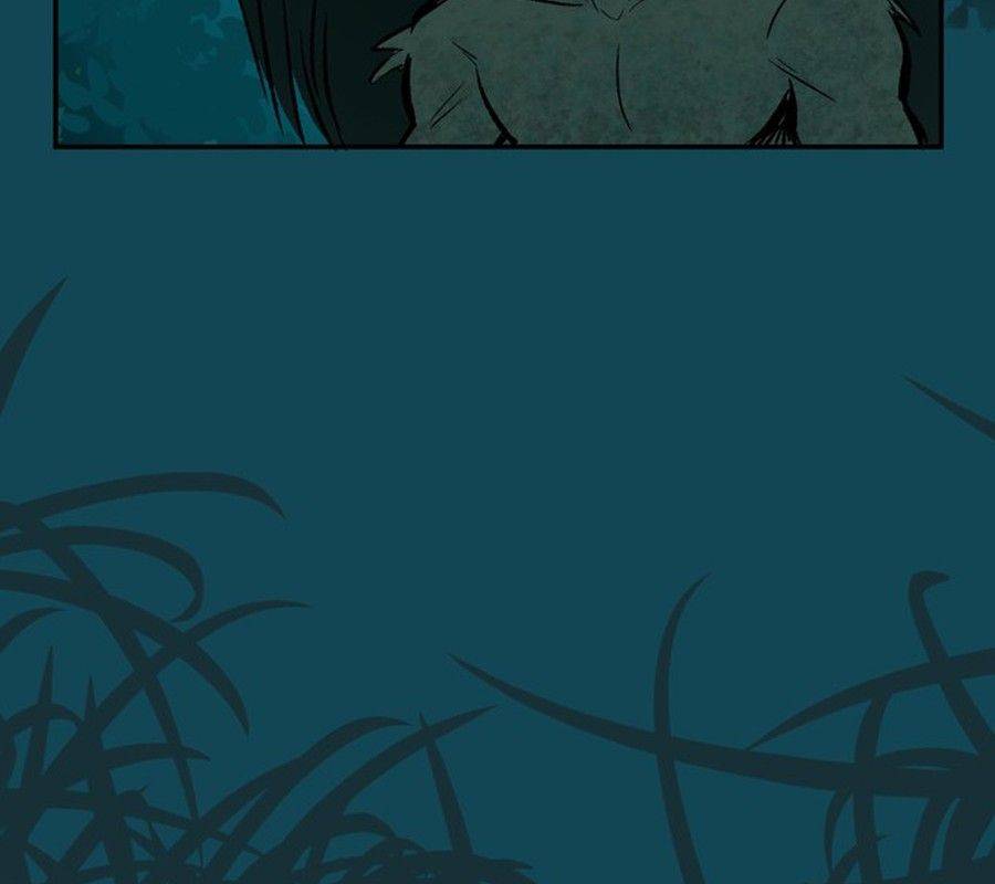 Morgana and Oz Chapter 70 - Trang 16