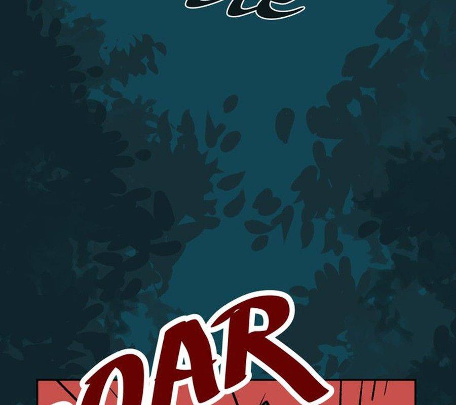 Morgana and Oz Chapter 70 - Trang 18
