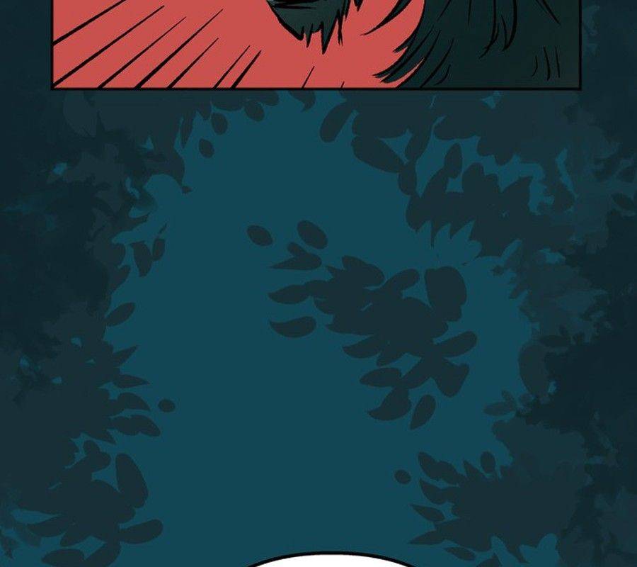 Morgana and Oz Chapter 70 - Trang 20