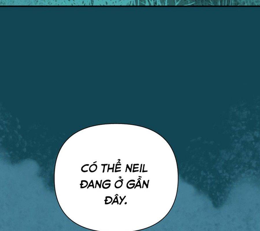 Morgana and Oz Chapter 70 - Trang 23
