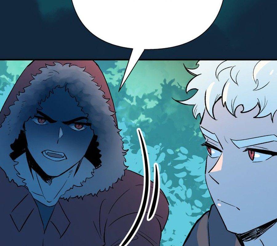 Morgana and Oz Chapter 70 - Trang 26