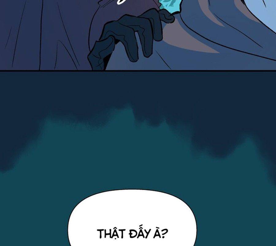 Morgana and Oz Chapter 70 - Trang 27