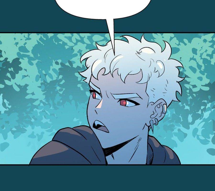 Morgana and Oz Chapter 70 - Trang 28