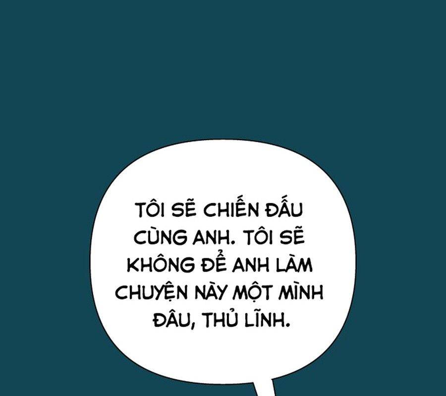 Morgana and Oz Chapter 70 - Trang 29