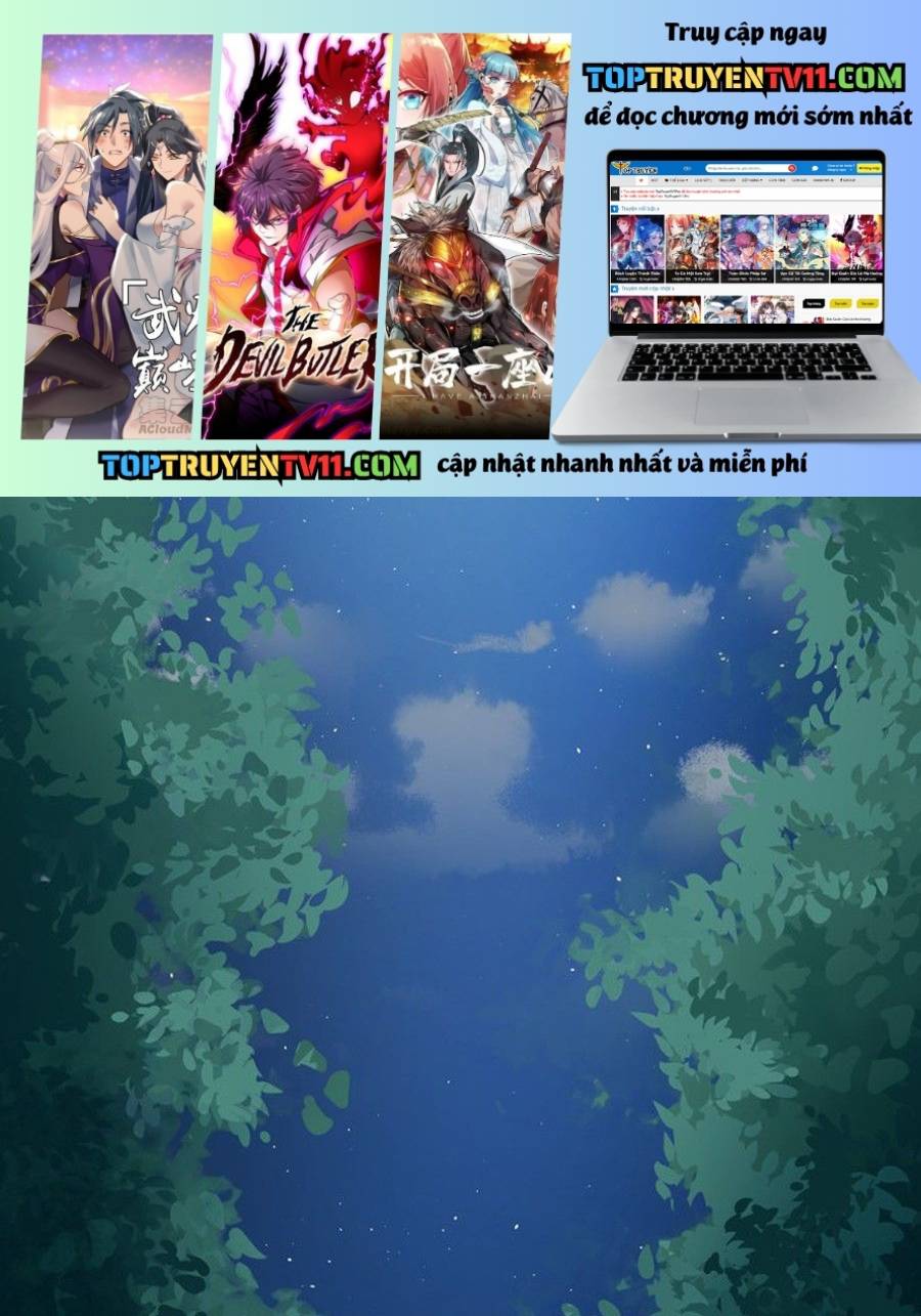 Morgana and Oz Chapter 70 - Trang 3
