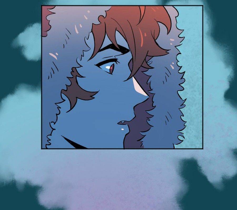 Morgana and Oz Chapter 70 - Trang 32