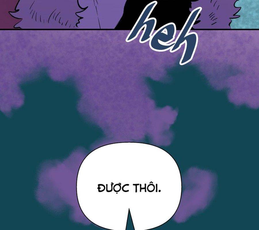 Morgana and Oz Chapter 70 - Trang 34