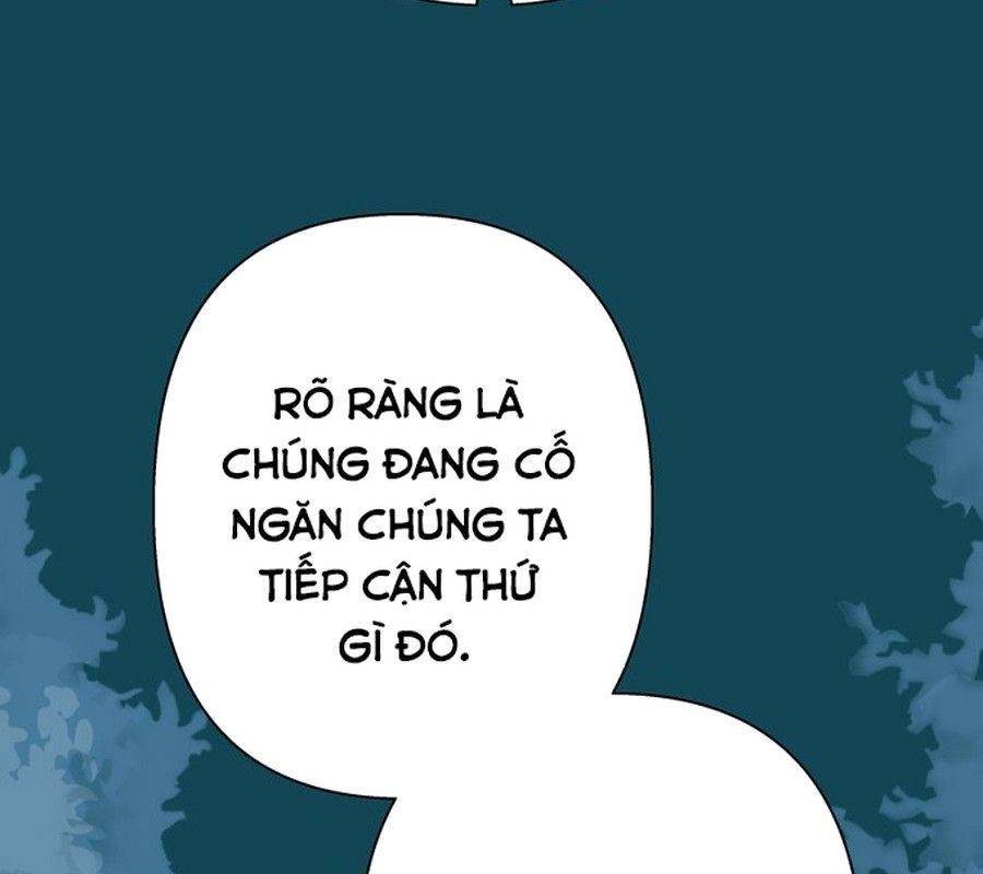 Morgana and Oz Chapter 70 - Trang 35