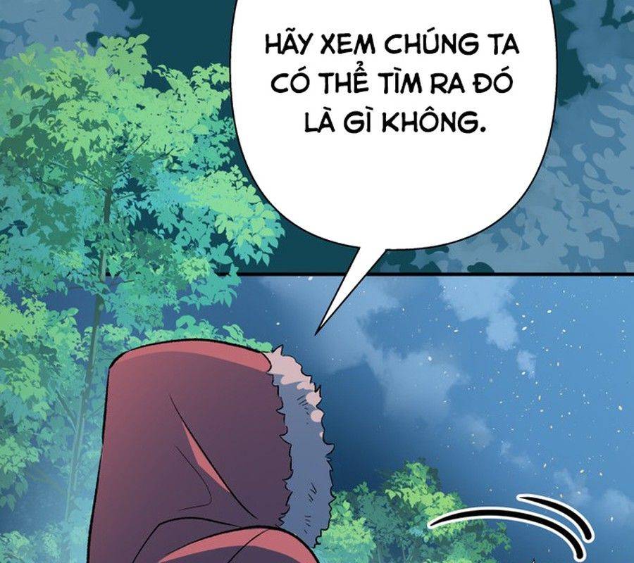 Morgana and Oz Chapter 70 - Trang 36