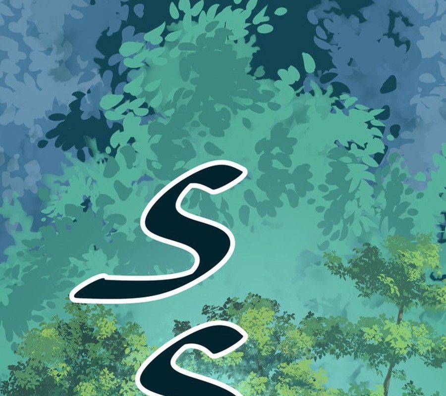 Morgana and Oz Chapter 70 - Trang 38