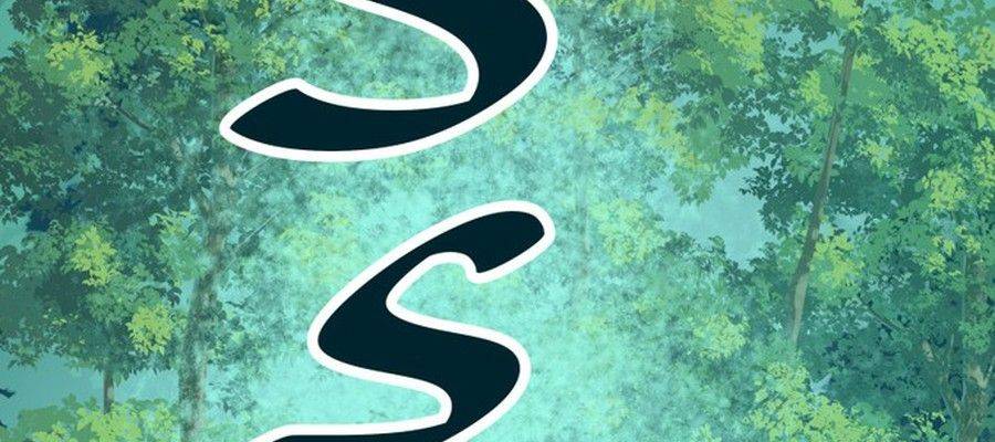 Morgana and Oz Chapter 70 - Trang 39