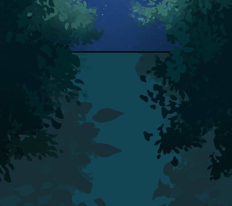 Morgana and Oz Chapter 70 - Trang 4