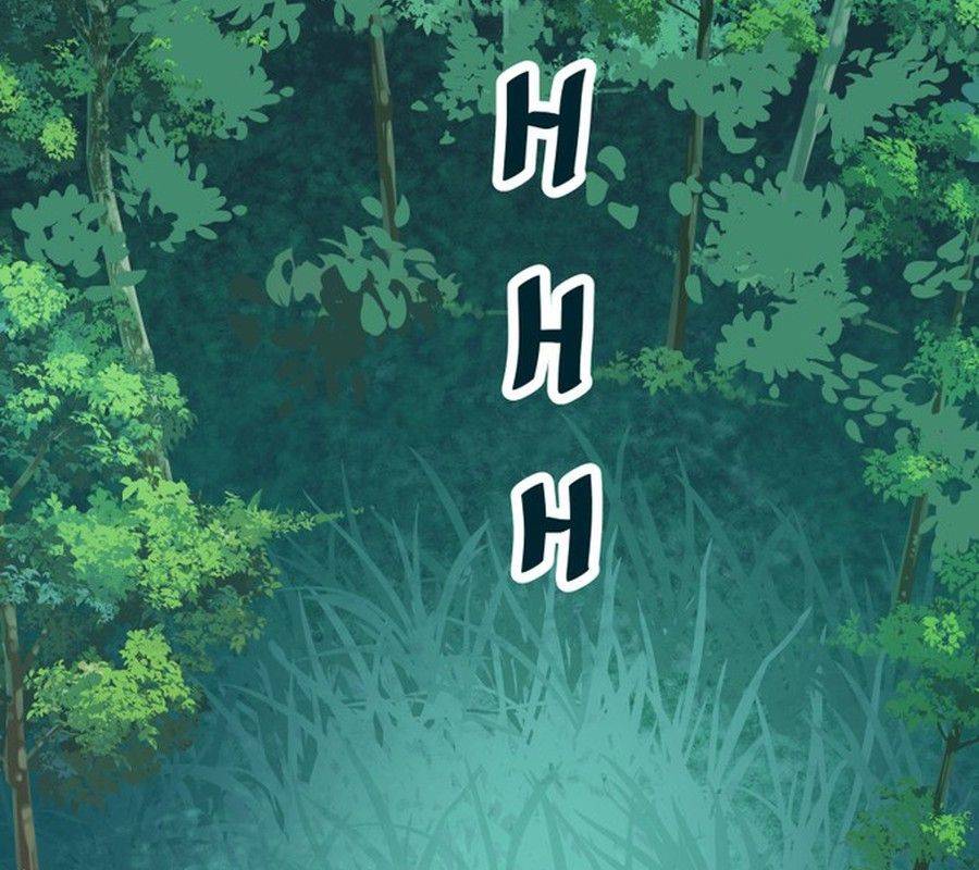 Morgana and Oz Chapter 70 - Trang 43