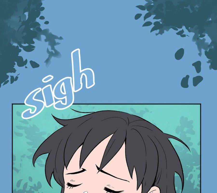 Morgana and Oz Chapter 70 - Trang 46