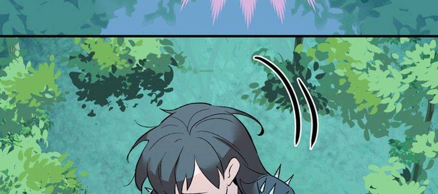 Morgana and Oz Chapter 70 - Trang 49