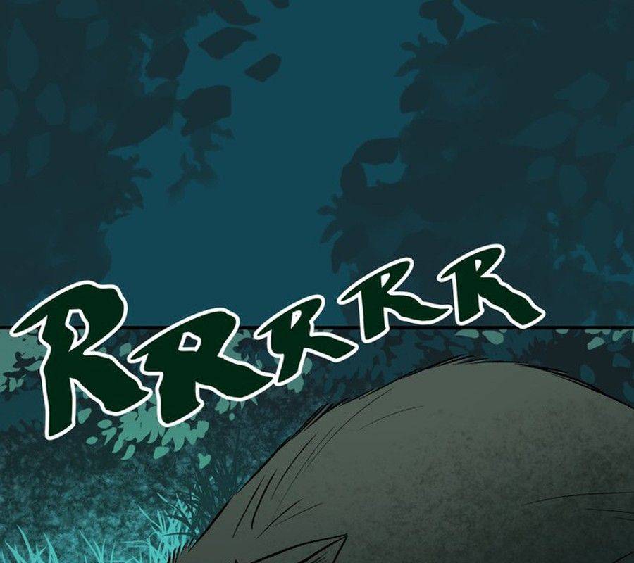 Morgana and Oz Chapter 70 - Trang 5