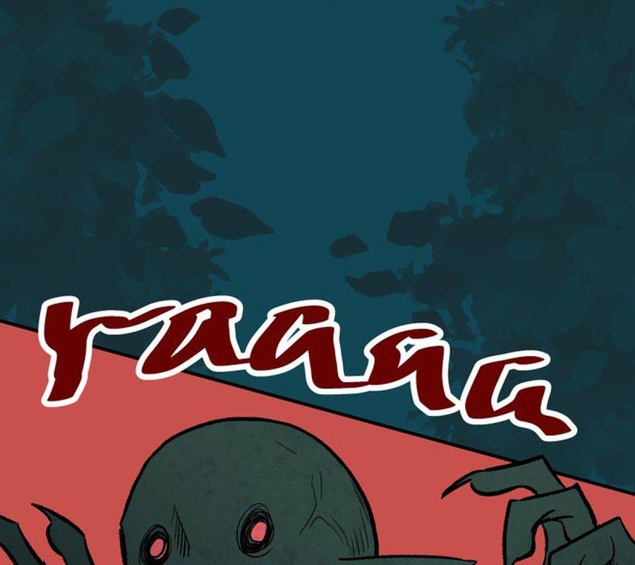 Morgana and Oz Chapter 70 - Trang 9