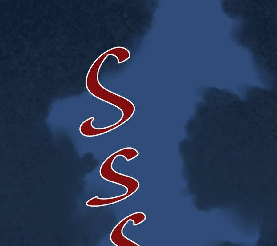 Morgana and Oz Chapter 71 - Trang 10