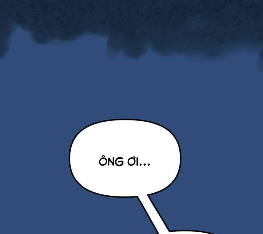 Morgana and Oz Chapter 71 - Trang 12