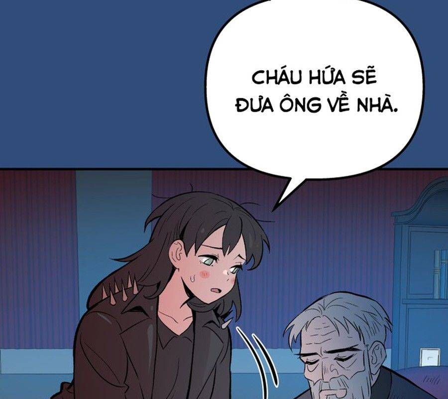 Morgana and Oz Chapter 71 - Trang 13