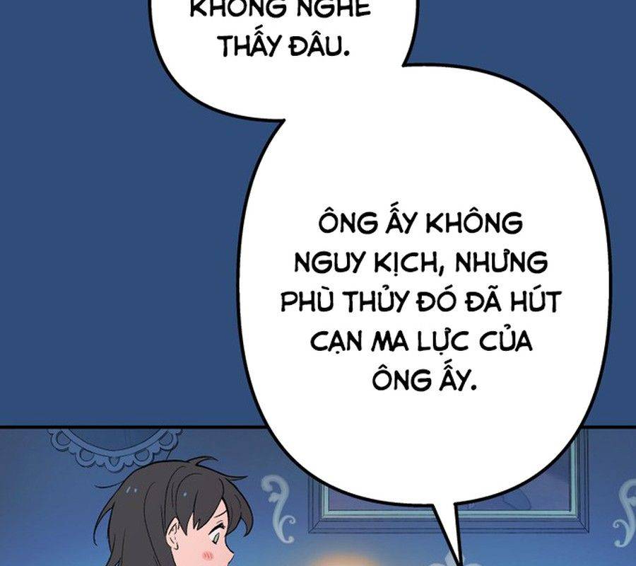 Morgana and Oz Chapter 71 - Trang 15