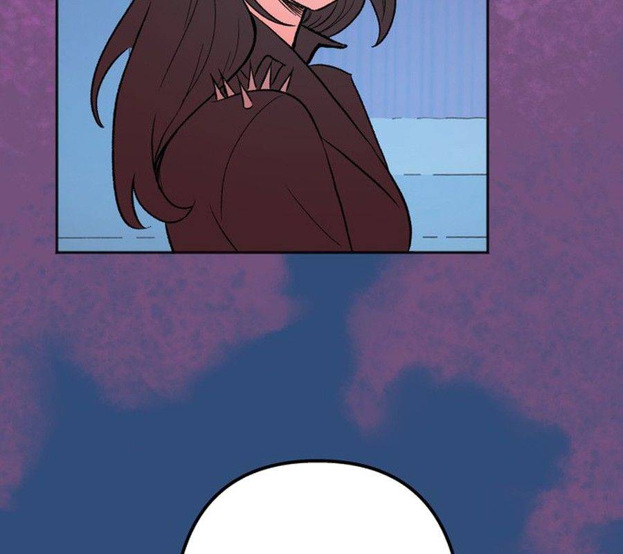 Morgana and Oz Chapter 71 - Trang 18