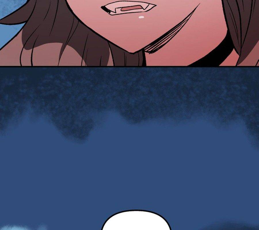 Morgana and Oz Chapter 71 - Trang 20