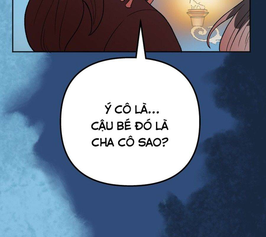 Morgana and Oz Chapter 71 - Trang 22