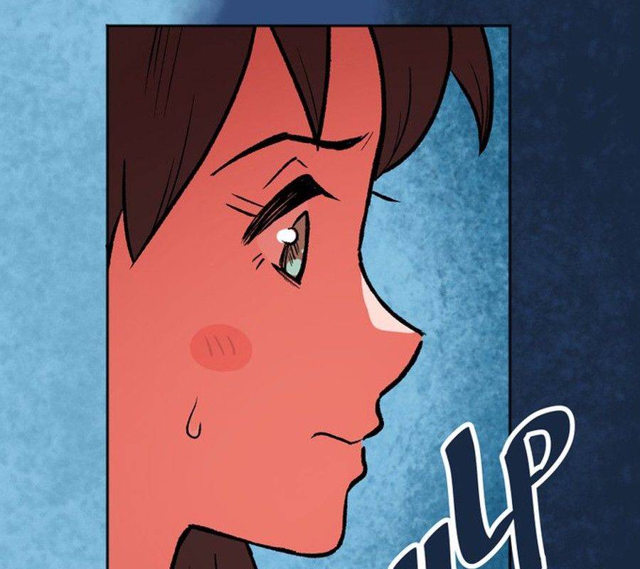 Morgana and Oz Chapter 71 - Trang 23