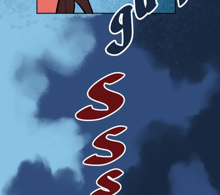 Morgana and Oz Chapter 71 - Trang 24