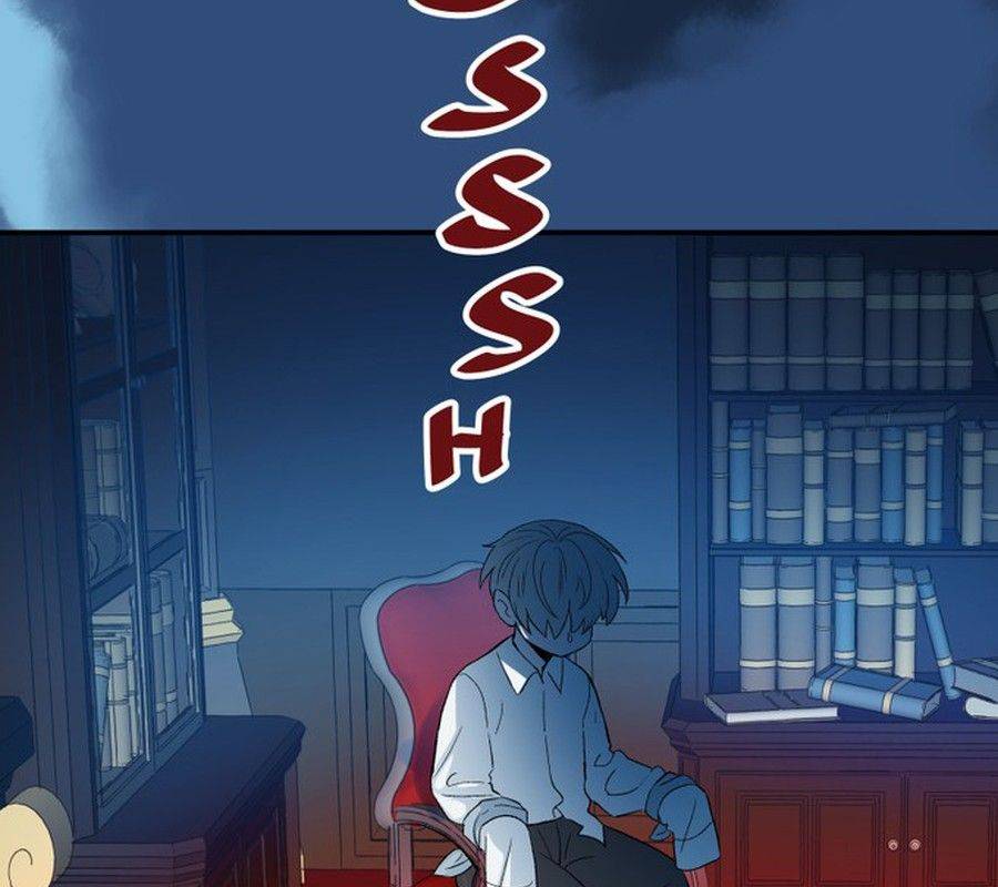 Morgana and Oz Chapter 71 - Trang 25