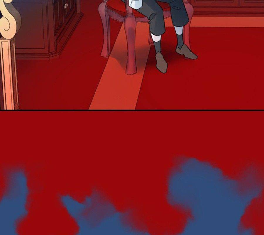 Morgana and Oz Chapter 71 - Trang 26