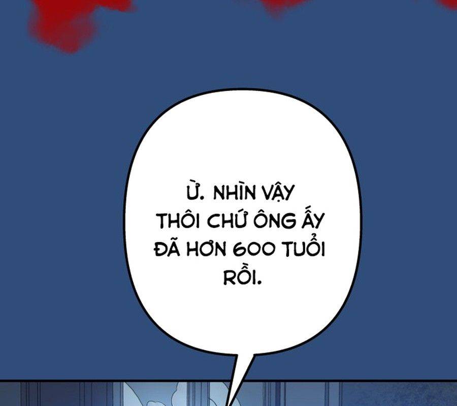 Morgana and Oz Chapter 71 - Trang 27