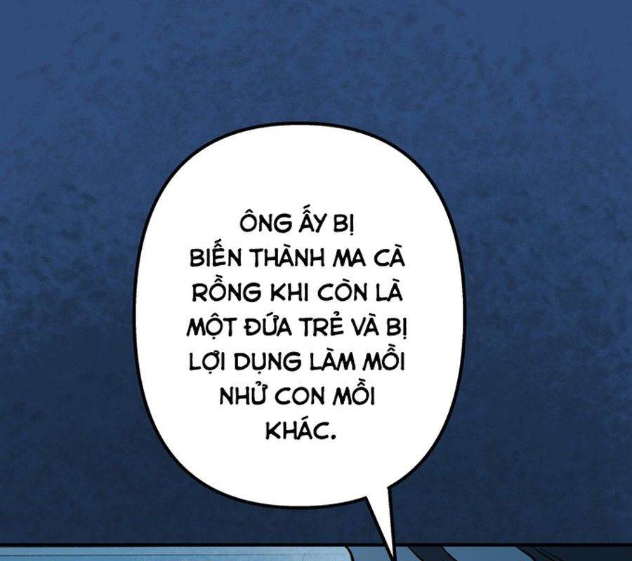 Morgana and Oz Chapter 71 - Trang 29