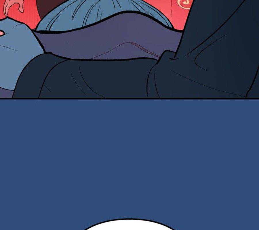 Morgana and Oz Chapter 71 - Trang 31