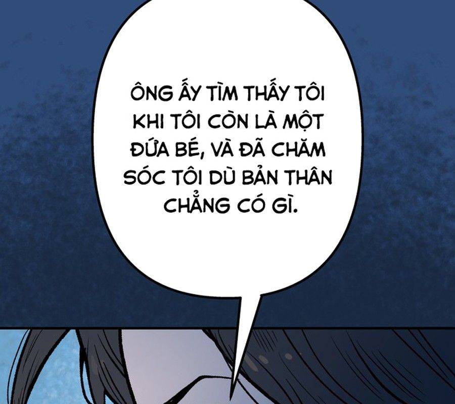 Morgana and Oz Chapter 71 - Trang 32