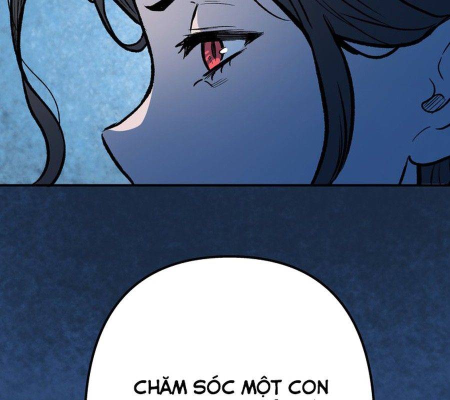 Morgana and Oz Chapter 71 - Trang 33