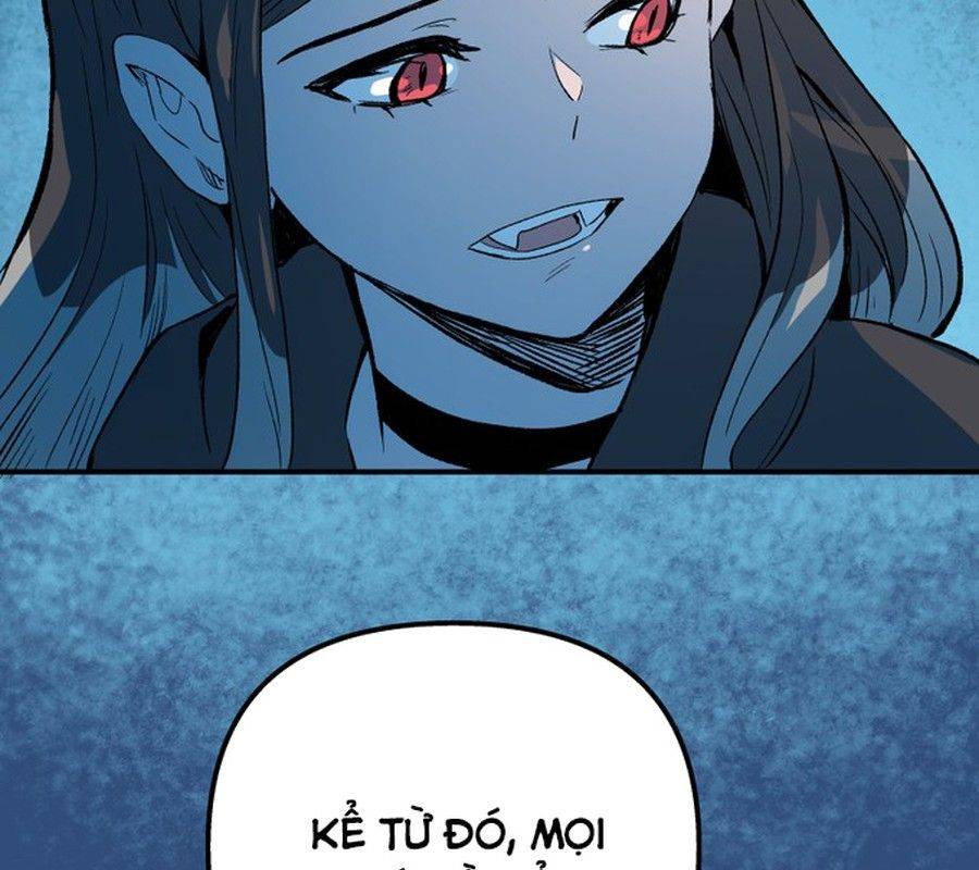 Morgana and Oz Chapter 71 - Trang 37
