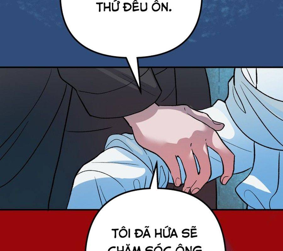 Morgana and Oz Chapter 71 - Trang 38