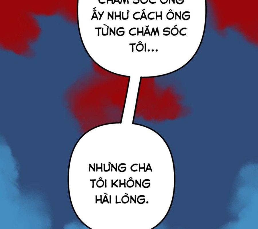 Morgana and Oz Chapter 71 - Trang 39