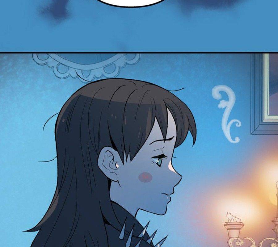 Morgana and Oz Chapter 71 - Trang 40
