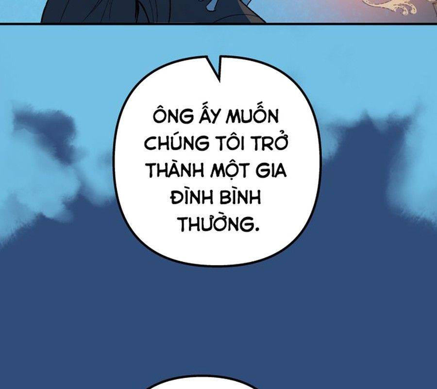Morgana and Oz Chapter 71 - Trang 41