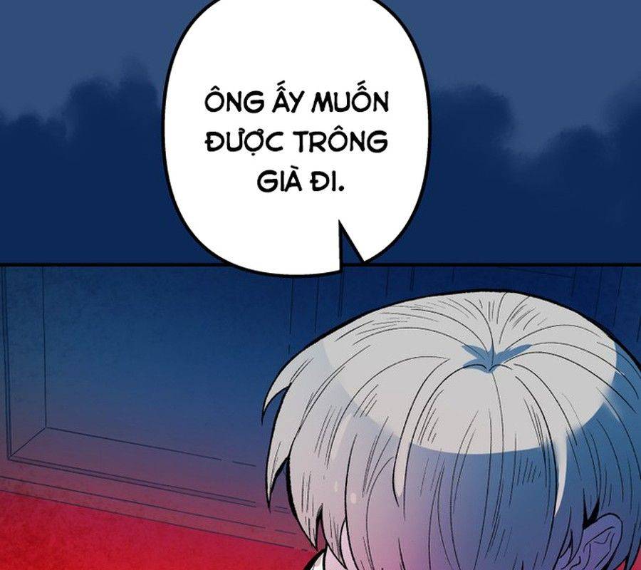 Morgana and Oz Chapter 71 - Trang 42